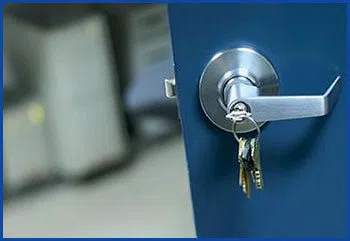 Franklin OH Locksmiths Store Franklin, OH 937-240-1698 Franklin OH Locksmiths Store Franklin, OH 937-240-1698 - 11-commercial-locksmith-service