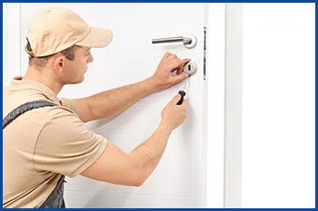 Franklin OH Locksmiths Store Franklin, OH 937-240-1698 Franklin OH Locksmiths Store Franklin, OH 937-240-1698 - 15-lock-key-service