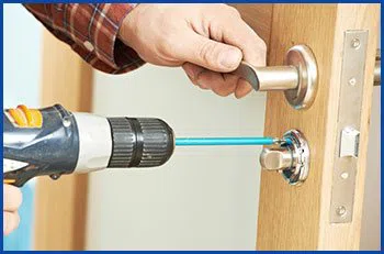 Franklin OH Locksmiths Store Franklin, OH 937-240-1698 Franklin OH Locksmiths Store Franklin, OH 937-240-1698