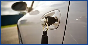 Franklin OH Locksmiths Store Franklin, OH 937-240-1698 Franklin OH Locksmiths Store Franklin, OH 937-240-1698 - 19-automotive-locksmith-service