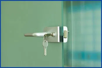 Franklin OH Locksmiths Store Franklin, OH 937-240-1698 Franklin OH Locksmiths Store Franklin, OH 937-240-1698