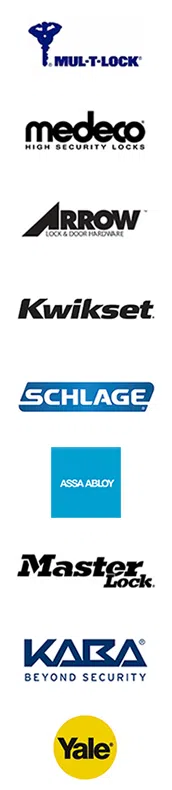 Franklin OH Locksmiths Store Franklin, OH 937-240-1698 Franklin OH Locksmiths Store Franklin, OH 937-240-1698