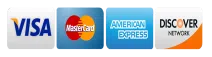 Franklin OH Locksmiths Store Franklin, OH 937-240-1698 Franklin OH Locksmiths Store Franklin, OH 937-240-1698 - credit-cards