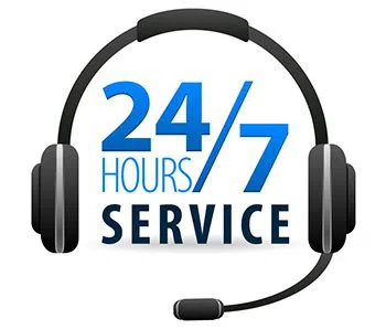 Franklin OH Locksmiths Store Franklin, OH 937-240-1698 Franklin OH Locksmiths Store Franklin, OH 937-240-1698 - emergency-sidbar