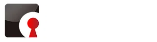 Franklin OH Locksmiths Store