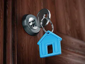 Franklin OH Locksmiths Store Franklin, OH 937-240-1698 Franklin OH Locksmiths Store Franklin, OH 937-240-1698 - res-sid-img
