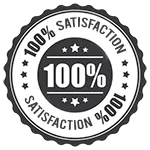Franklin OH Locksmiths Store Franklin, OH 937-240-1698 Franklin OH Locksmiths Store Franklin, OH 937-240-1698